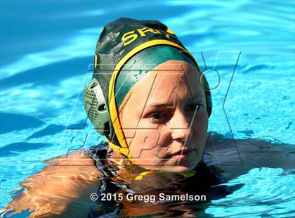 Thumbnail 2 in San Ramon Valley vs Bella Vista (Capital City Challenge) photogallery.