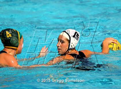 Thumbnail 1 in San Ramon Valley vs Bella Vista (Capital City Challenge) photogallery.