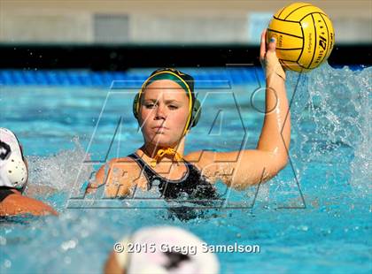 Thumbnail 1 in San Ramon Valley vs Bella Vista (Capital City Challenge) photogallery.