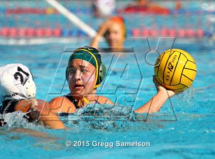 Thumbnail 1 in San Ramon Valley vs Bella Vista (Capital City Challenge) photogallery.