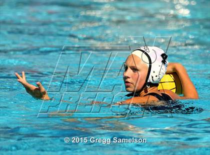 Thumbnail 1 in San Ramon Valley vs Bella Vista (Capital City Challenge) photogallery.