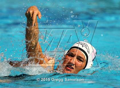 Thumbnail 1 in San Ramon Valley vs Bella Vista (Capital City Challenge) photogallery.