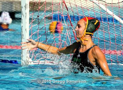 Thumbnail 3 in San Ramon Valley vs Bella Vista (Capital City Challenge) photogallery.