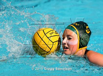 Thumbnail 1 in San Ramon Valley vs Bella Vista (Capital City Challenge) photogallery.