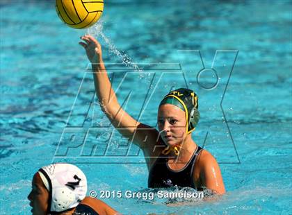 Thumbnail 3 in San Ramon Valley vs Bella Vista (Capital City Challenge) photogallery.