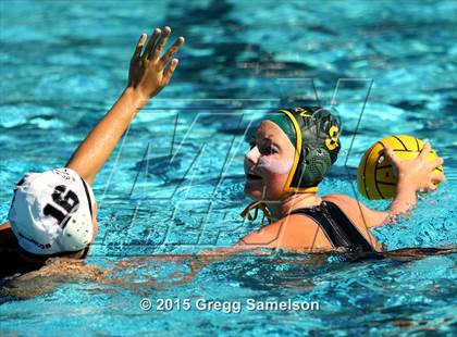 Thumbnail 1 in San Ramon Valley vs Bella Vista (Capital City Challenge) photogallery.