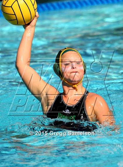 Thumbnail 1 in San Ramon Valley vs Bella Vista (Capital City Challenge) photogallery.