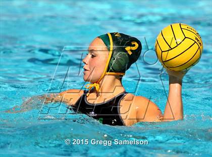 Thumbnail 1 in San Ramon Valley vs Bella Vista (Capital City Challenge) photogallery.