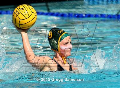 Thumbnail 3 in San Ramon Valley vs Bella Vista (Capital City Challenge) photogallery.