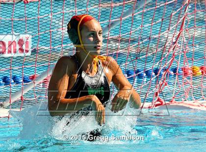 Thumbnail 1 in San Ramon Valley vs Bella Vista (Capital City Challenge) photogallery.