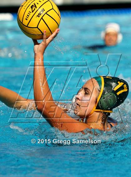 Thumbnail 1 in San Ramon Valley vs Bella Vista (Capital City Challenge) photogallery.