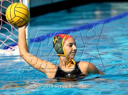 Thumbnail 1 in San Ramon Valley vs Bella Vista (Capital City Challenge) photogallery.