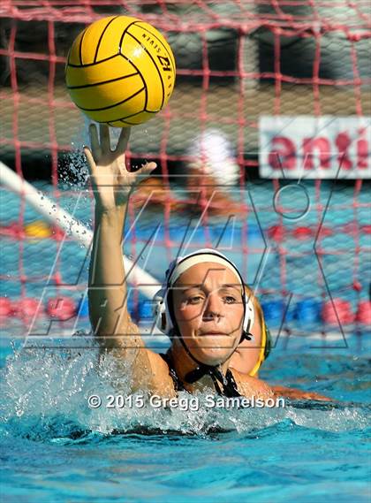 Thumbnail 1 in San Ramon Valley vs Bella Vista (Capital City Challenge) photogallery.