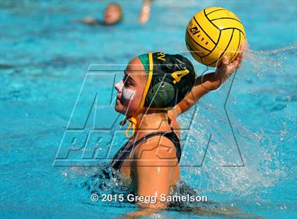 Thumbnail 3 in San Ramon Valley vs Bella Vista (Capital City Challenge) photogallery.