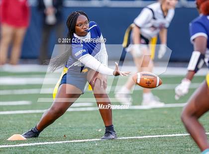 Thumbnail 3 in Hillgrove @ Marietta photogallery.