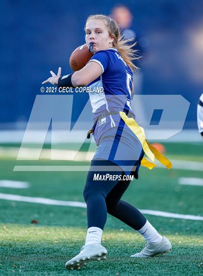 Thumbnail 2 in Hillgrove @ Marietta photogallery.