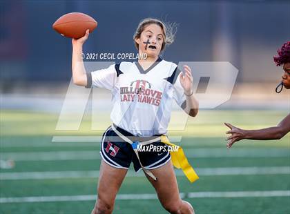 Thumbnail 2 in Hillgrove @ Marietta photogallery.