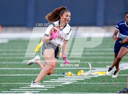 Thumbnail 3 in Hillgrove @ Marietta photogallery.
