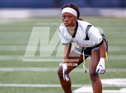 Thumbnail 1 in Hillgrove @ Marietta photogallery.