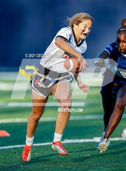 Thumbnail 2 in Hillgrove @ Marietta photogallery.