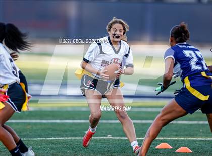 Thumbnail 3 in Hillgrove @ Marietta photogallery.