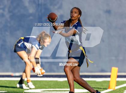 Thumbnail 3 in Hillgrove @ Marietta photogallery.