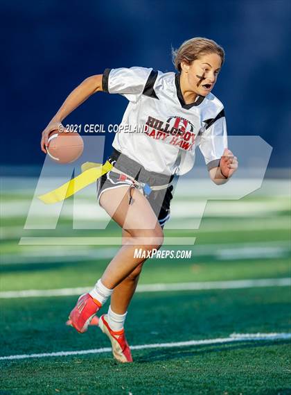 Thumbnail 2 in Hillgrove @ Marietta photogallery.