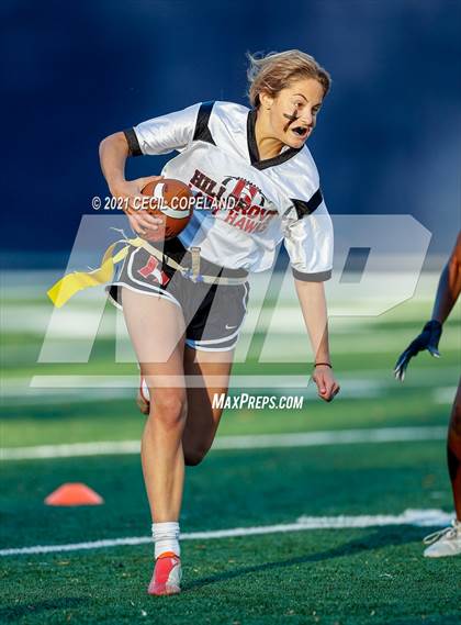 Thumbnail 1 in Hillgrove @ Marietta photogallery.