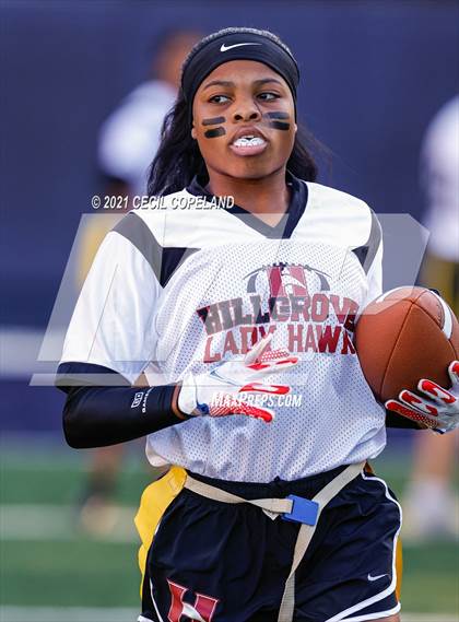 Thumbnail 2 in Hillgrove @ Marietta photogallery.
