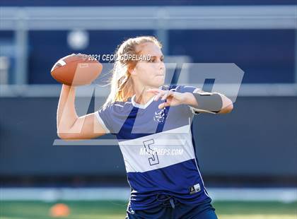 Thumbnail 3 in Hillgrove @ Marietta photogallery.