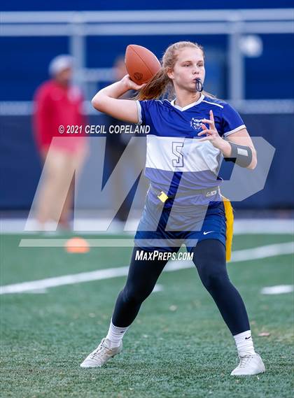Thumbnail 2 in Hillgrove @ Marietta photogallery.