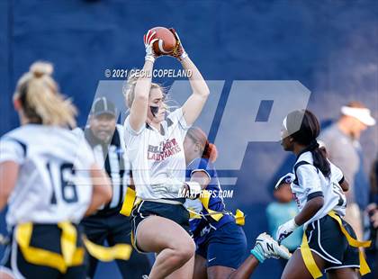 Thumbnail 2 in Hillgrove @ Marietta photogallery.