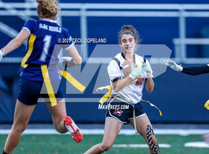 Thumbnail 3 in Hillgrove @ Marietta photogallery.