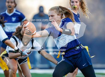 Thumbnail 3 in Hillgrove @ Marietta photogallery.