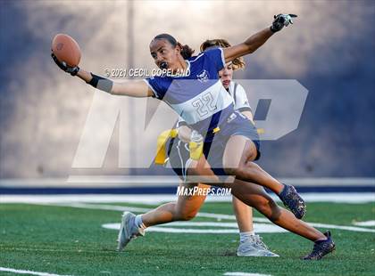 Thumbnail 1 in Hillgrove @ Marietta photogallery.