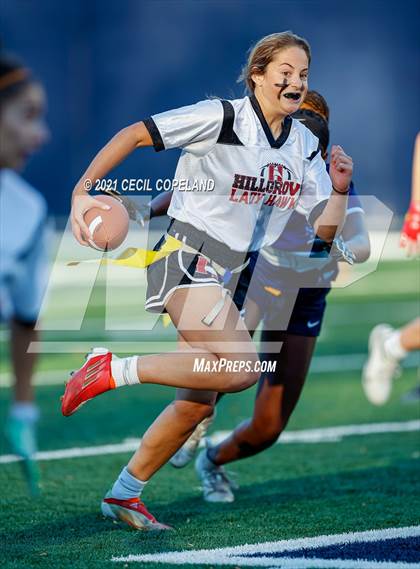 Thumbnail 1 in Hillgrove @ Marietta photogallery.