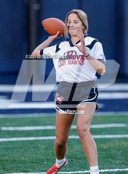 Thumbnail 2 in Hillgrove @ Marietta photogallery.