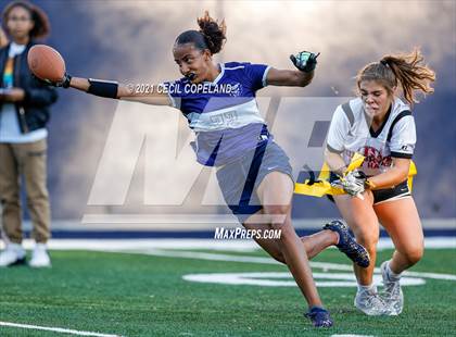 Thumbnail 3 in Hillgrove @ Marietta photogallery.