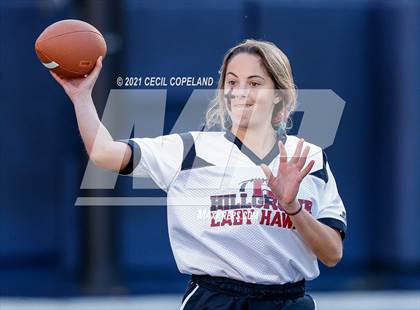 Thumbnail 3 in Hillgrove @ Marietta photogallery.