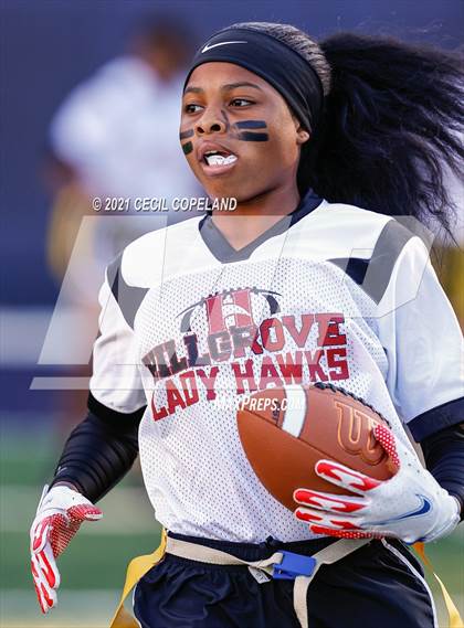 Thumbnail 3 in Hillgrove @ Marietta photogallery.