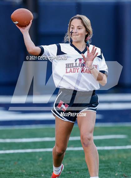 Thumbnail 1 in Hillgrove @ Marietta photogallery.