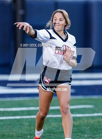 Thumbnail 2 in Hillgrove @ Marietta photogallery.