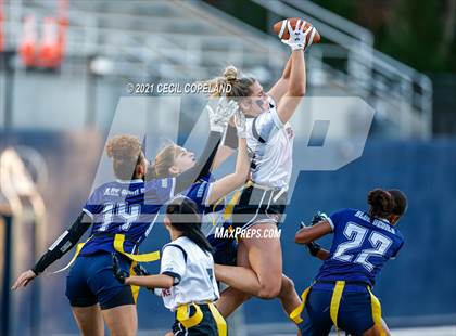 Thumbnail 1 in Hillgrove @ Marietta photogallery.