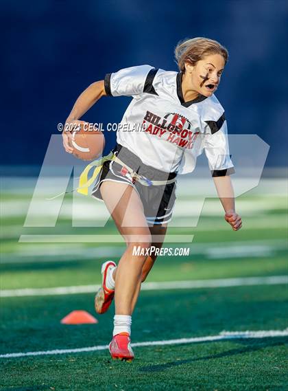 Thumbnail 3 in Hillgrove @ Marietta photogallery.