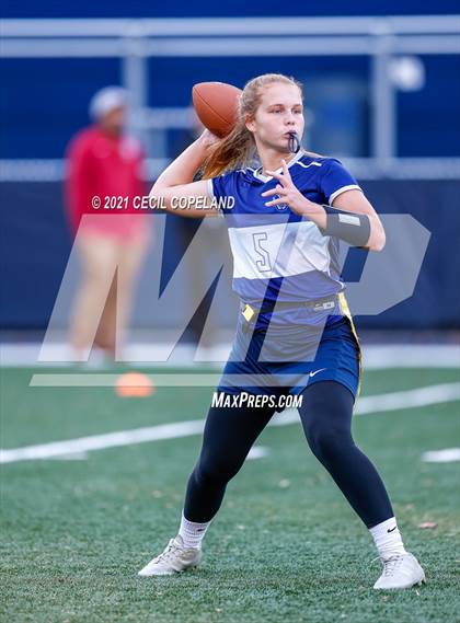 Thumbnail 1 in Hillgrove @ Marietta photogallery.