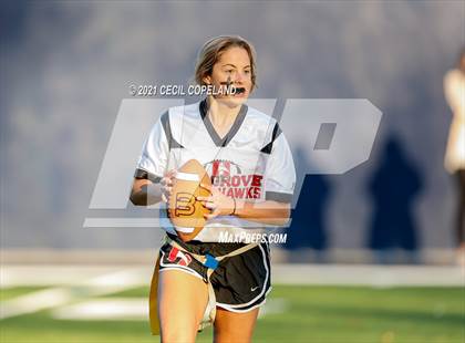 Thumbnail 3 in Hillgrove @ Marietta photogallery.
