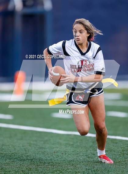 Thumbnail 2 in Hillgrove @ Marietta photogallery.