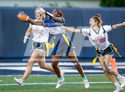 Thumbnail 3 in Hillgrove @ Marietta photogallery.