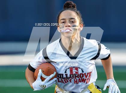 Thumbnail 2 in Hillgrove @ Marietta photogallery.