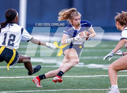 Thumbnail 2 in Hillgrove @ Marietta photogallery.